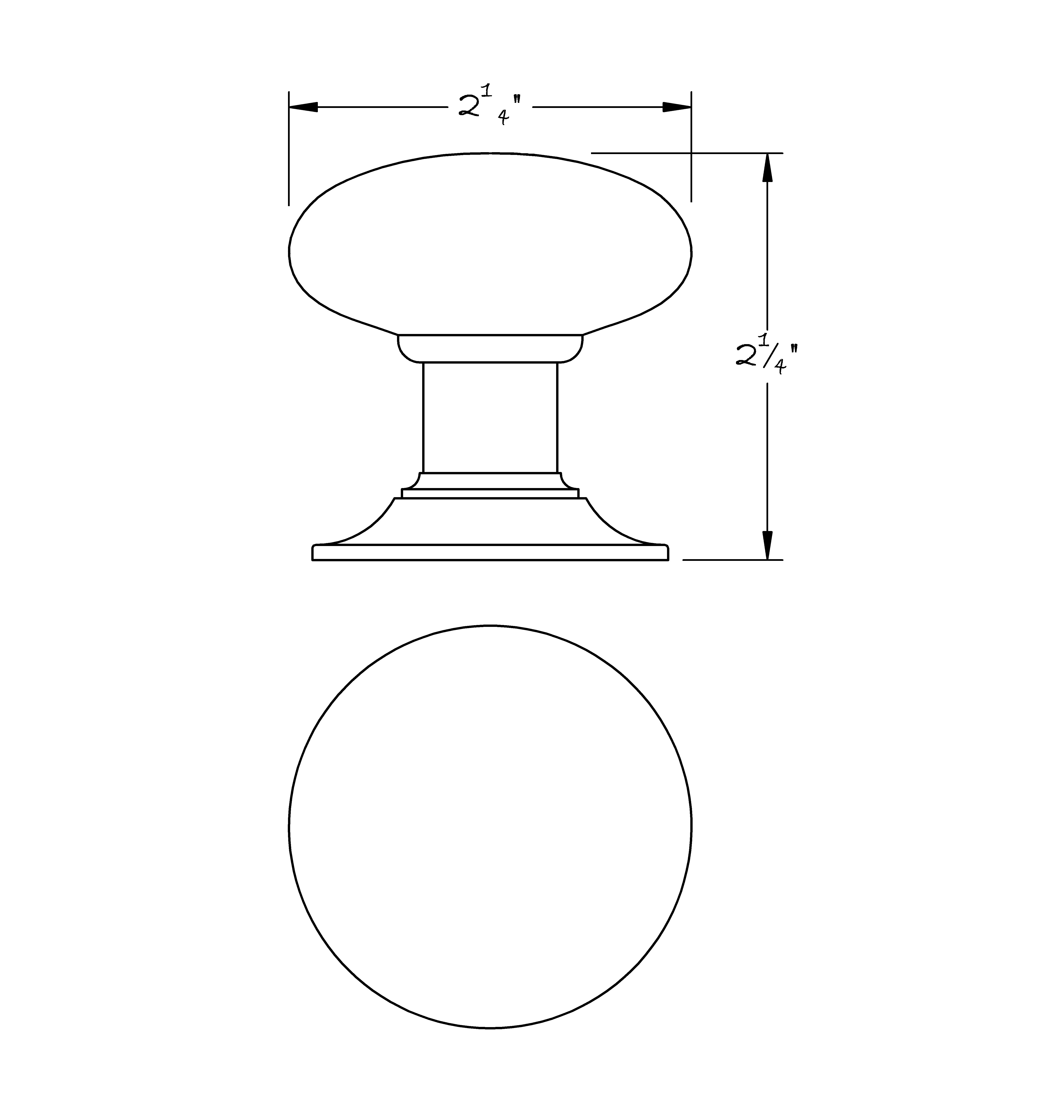 5033a_09_FNL - Lowe Hardware