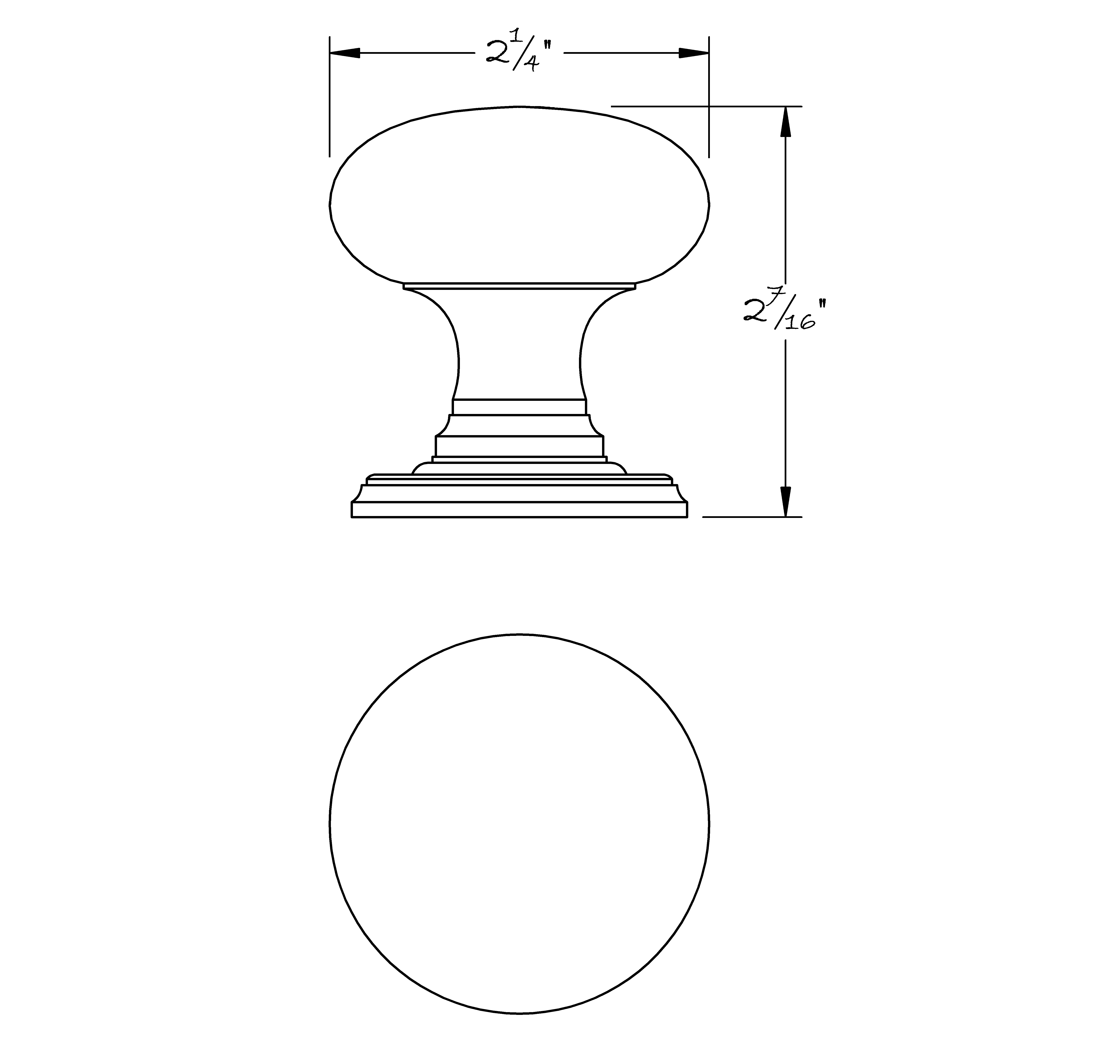 5043_09_FNL - Lowe Hardware