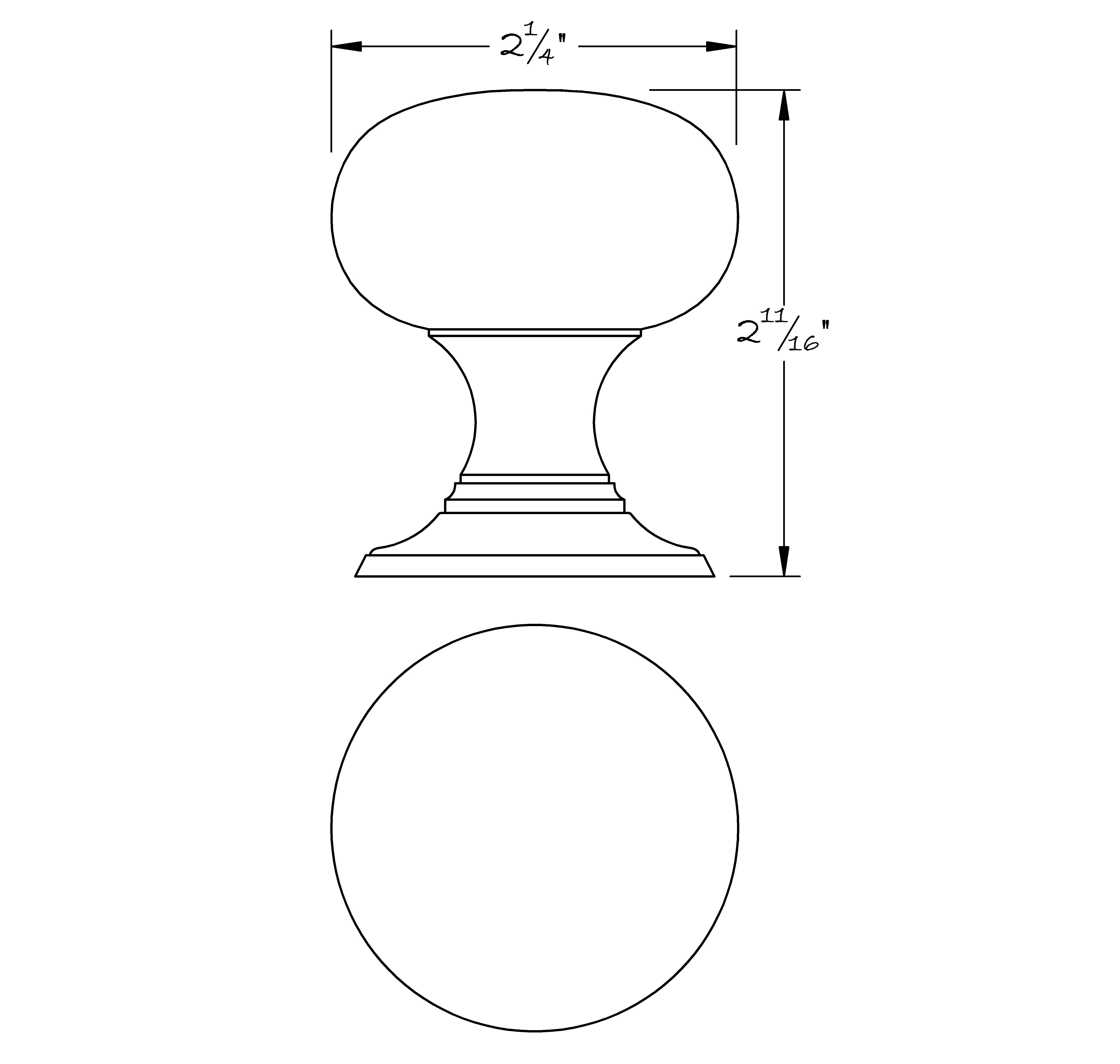 5076_09_FNL - Lowe Hardware