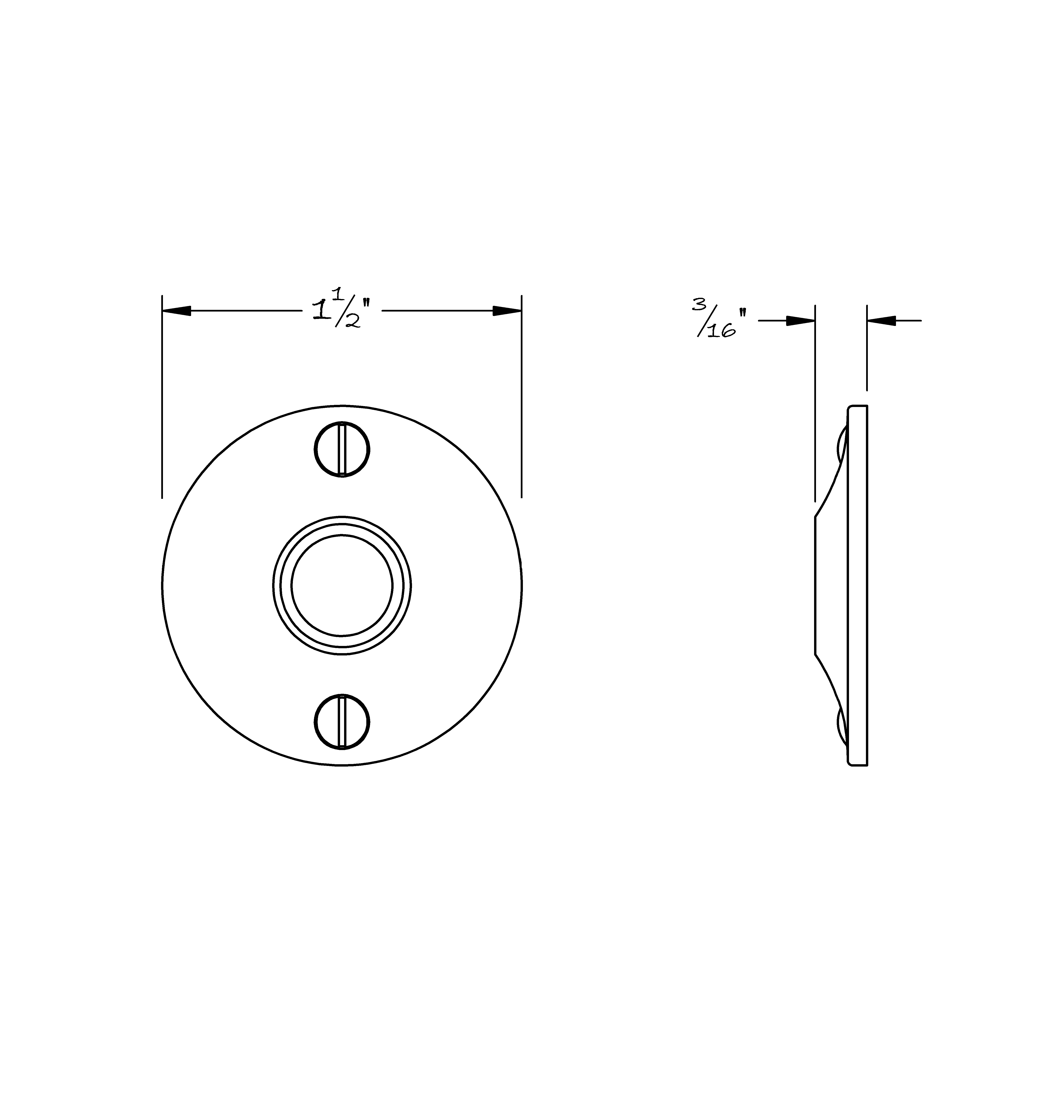 4704 Tt 09 Fnl - Lowe Hardware