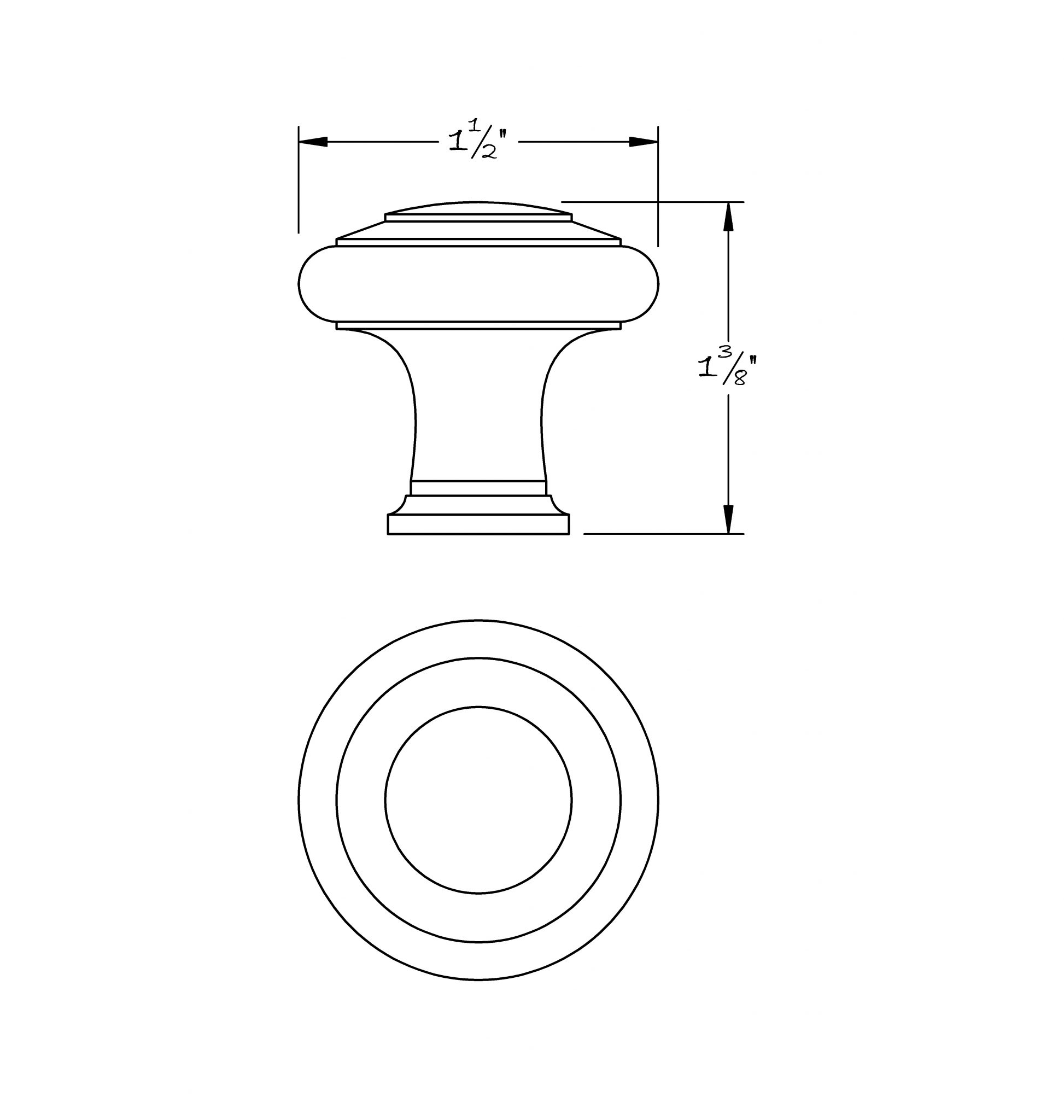 5131_1.5_D - Lowe Hardware