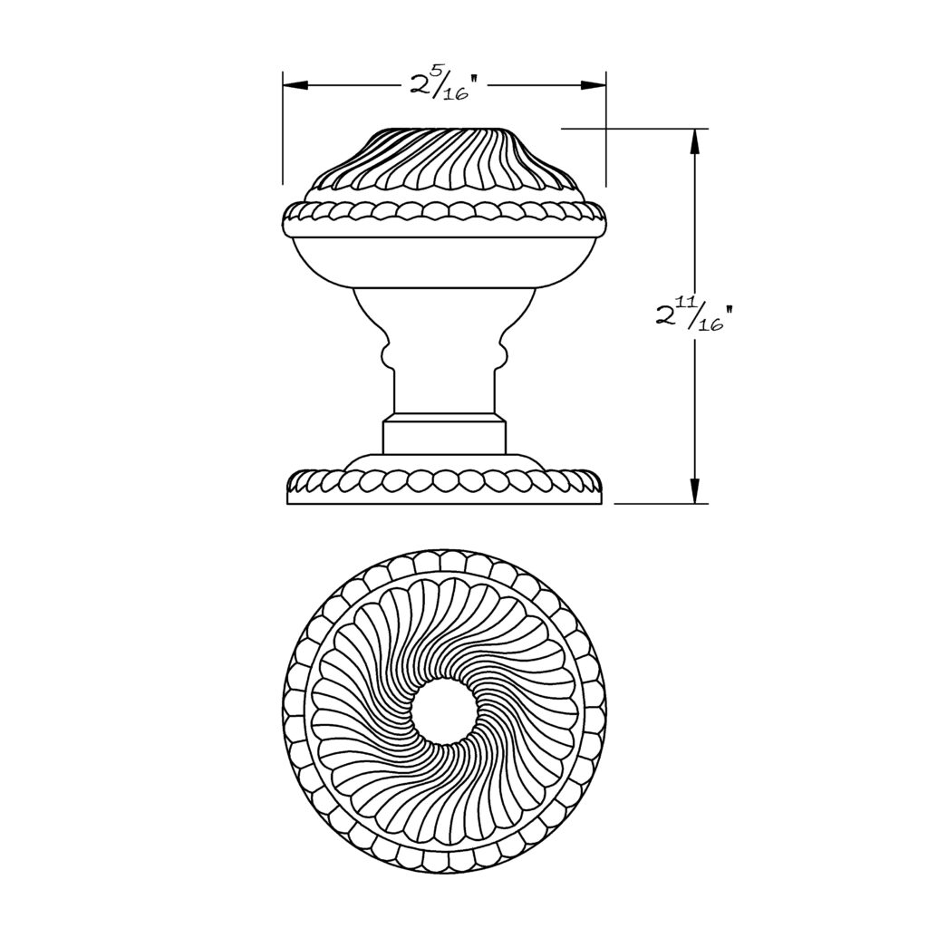 5597 - Lowe Hardware